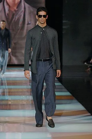 Look 43